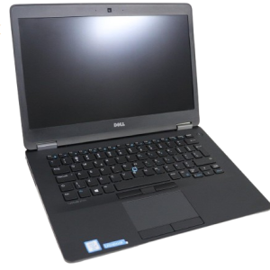 DELL LATITUDE E7470