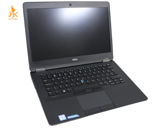 DELL LATITUDE E7470