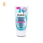 Gel de main BALEA
