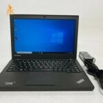 Lenovo ThinkPad