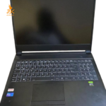 RTX 3060, 6Go GDDR6