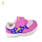 Sport shoe