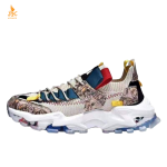 Scurtain Unisex