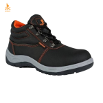 Chaussure de sécurité