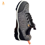 Chaussures de sécurité