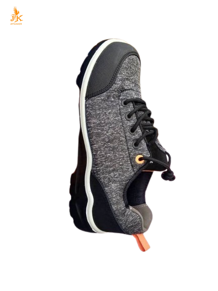 Chaussures de sécurité