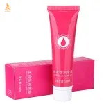 Lubrifiant à Base d’Eau – Gel Intime 100 % Original