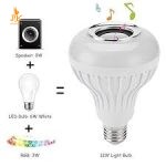 Ampoule led