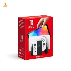 Nintendo Switch 1 – Console neuve et portable