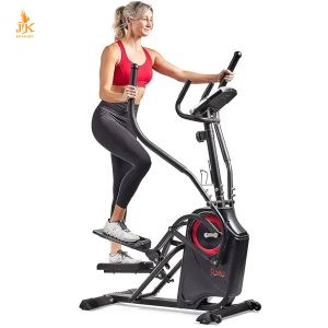 Vélo de sport professionnel – Performance et endurance à domicile