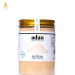 Baobab – Complément alimentaire naturel
