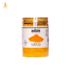 Curcuma – 125g | Complément alimentaire naturel multi-bienfaits