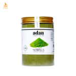 Moringa – Complément alimentaire naturel