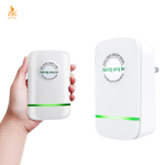 Économiseur d’énergie Energy Save – Réduisez votre facture et protégez vos appareils
