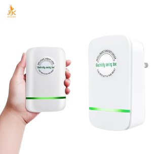 Économiseur d’énergie Energy Save – Réduisez votre facture et protégez vos appareils