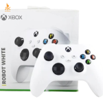 Manette Originale Xbox Series S / X