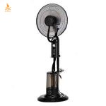 Ventilateur à eau – Fraîcheur et confort au quotidien