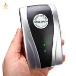 Régulateur de tension électrique – Protection et stabilité garanties