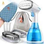 Sèche-linge performant – Rapidité, confort et efficacité