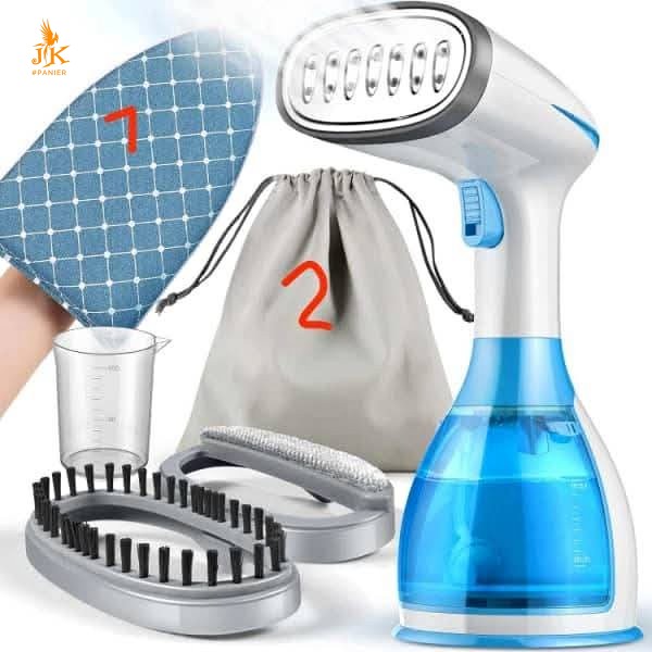 Sèche-linge performant – Rapidité, confort et efficacité