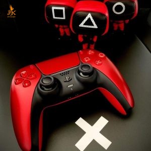 MANETTE SANS FIL DualSense – PS5