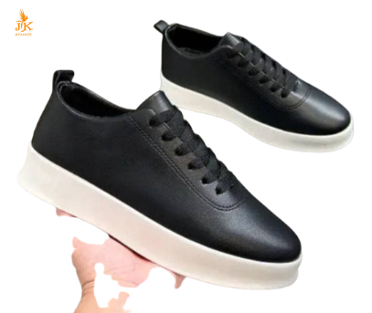 Chaussure Basket Fashion – Style & Performance au Quotidien