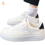 Chaussures Modèles Basket – Style et Confort au Quotidien