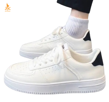 Chaussures Modèles Basket – Style et Confort au Quotidien