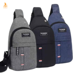 Sac en Bandoulière – Pratique et Stylé